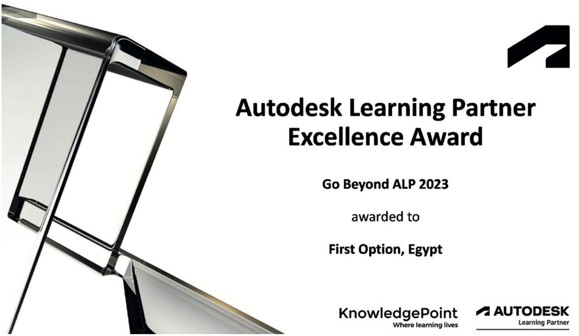 Learning Partner Summit